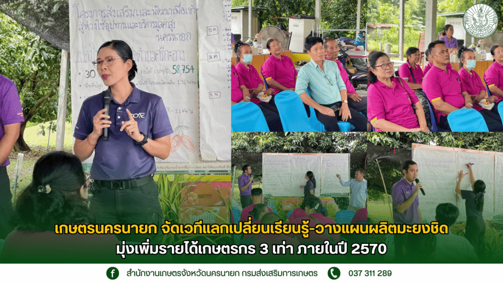 ภาพปก 15/8/68